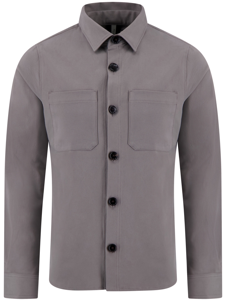 Profuomo PPWF10010B Z GREEN