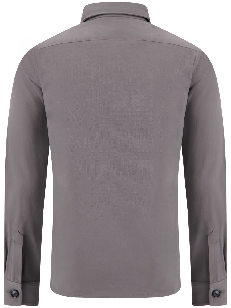 Profuomo PPWF10010B Z GREEN