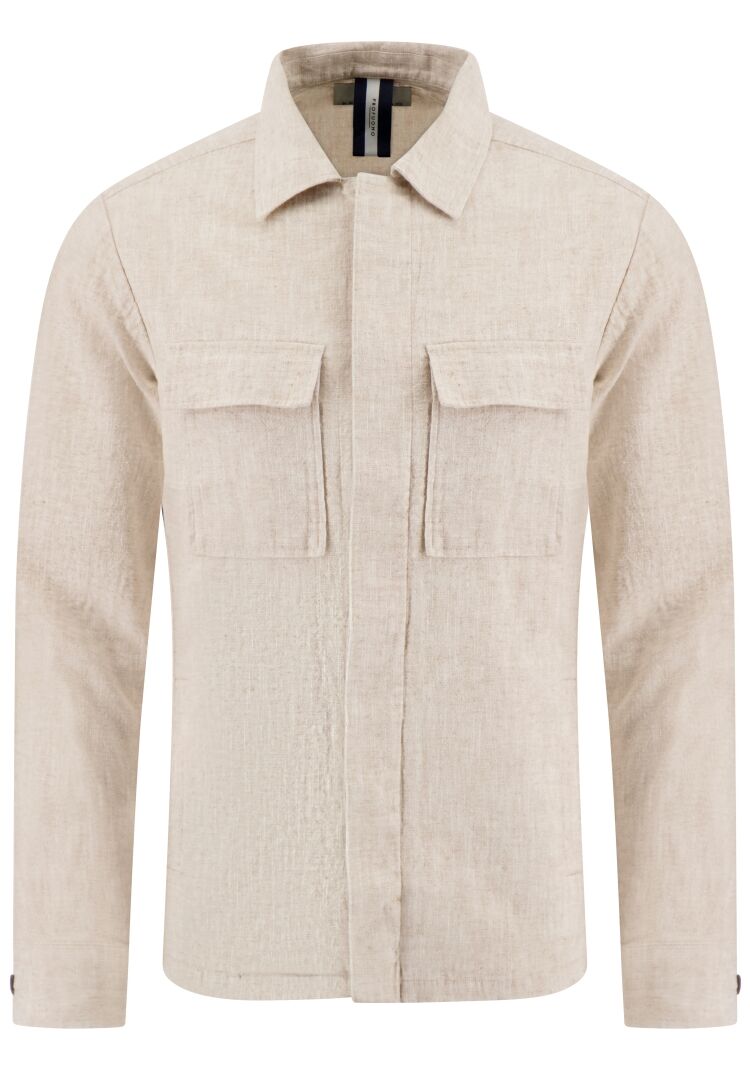 Profuomo PPWF10040A F BEIGE