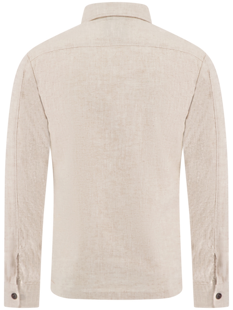 Profuomo PPWF10040A F BEIGE