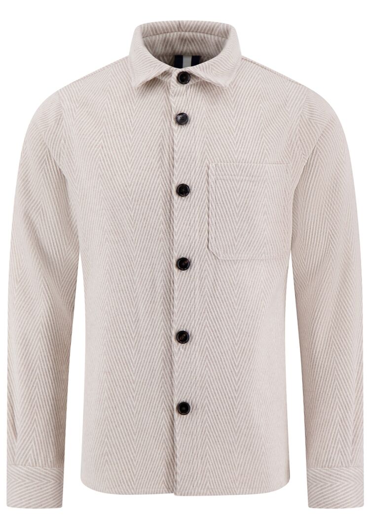 Profuomo PPWF10018A F BEIGE
