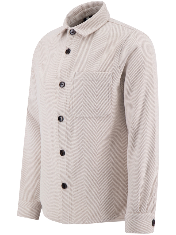 Profuomo PPWF10018A F BEIGE