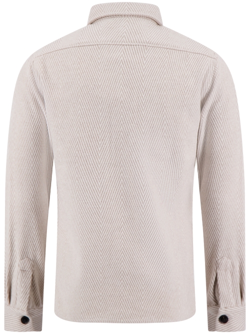 Profuomo   PPWF10018A F BEIGE foto 3