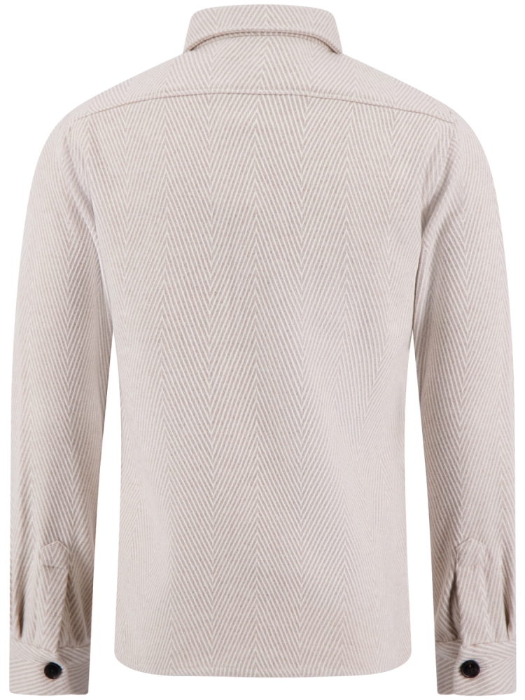 Profuomo PPWF10018A F BEIGE
