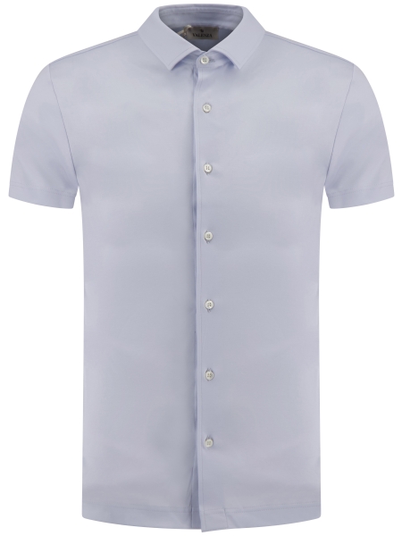 Valenza SUPIMA SHIRT 1048 60 ANGEL BLUE Valenza SUPIMA SHIRT 1048 60 ANGEL BLUE