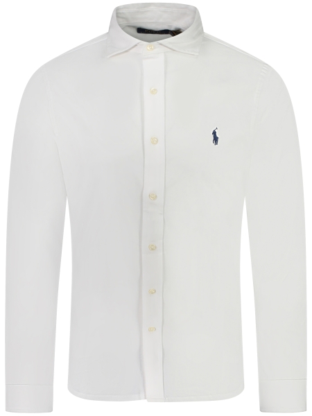Polo Ralph Lauren 710-899386 Z25 001 WHITE Polo Ralph Lauren 710-899386 Z25 001 WHITE
