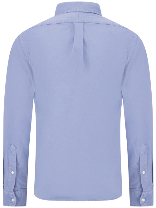 Polo Ralph Lauren  710-804257-W25 059 CHANNEL BLUE foto 3