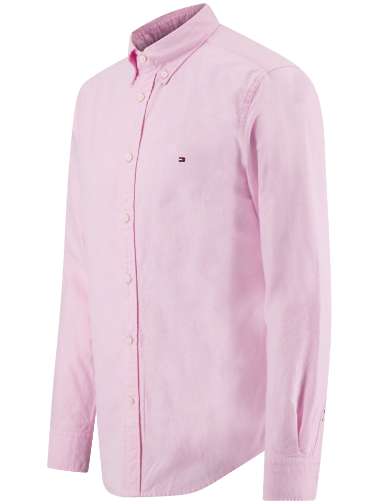 Tommy Hilfiger MW0MW35774 TOR ROSE PETAL