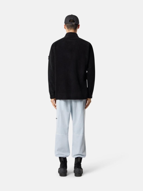 Stone Island K2S151200012 S0212 V0029 BLACK foto 4