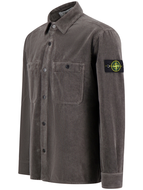 Stone Island K2S151200012 S0212 V006B CEMENT foto 2