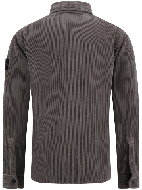 Stone Island K2S151200012 S0212 V006B CEMENT foto 3