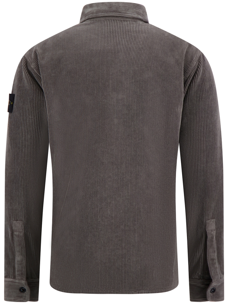 Stone Island K2S151200012 S0212 V006B CEMENT