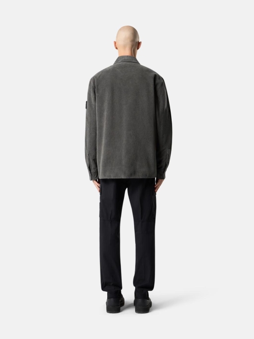Stone Island K2S151200012 S0212 V006B CEMENT foto 4