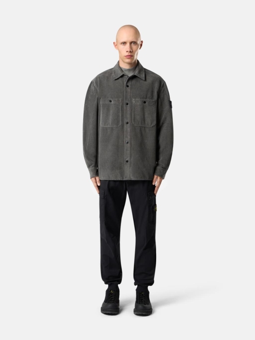 Stone Island K2S151200012 S0212 V006B CEMENT foto 7