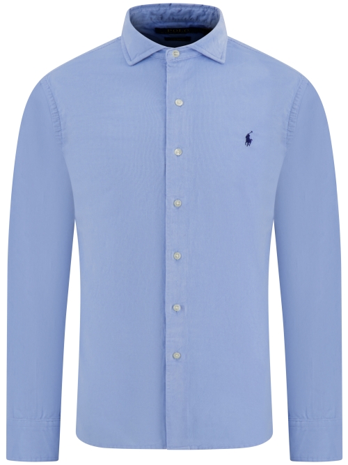 Polo Ralph Lauren  710-P00518 001 B. BLUE foto 1