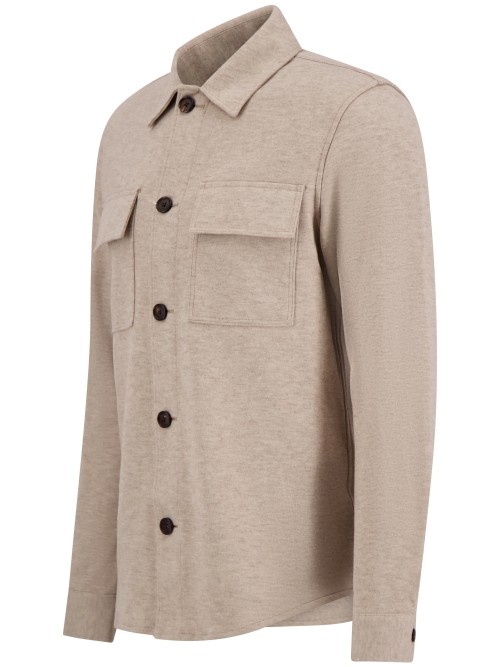 Profuomo   PPWF30002B BEIGE foto 2