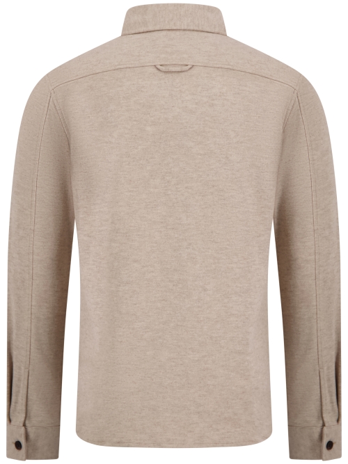 Profuomo   PPWF30002B BEIGE foto 3