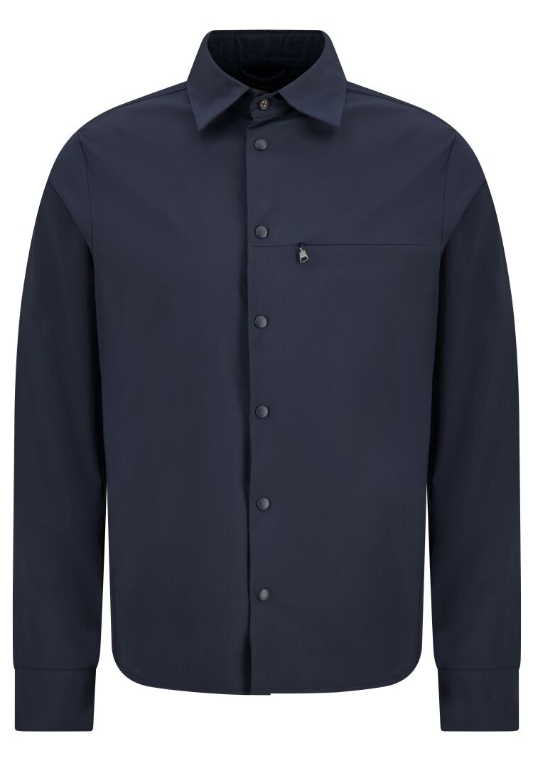 Aspesi 1S6CE12P076 01098 NAVY