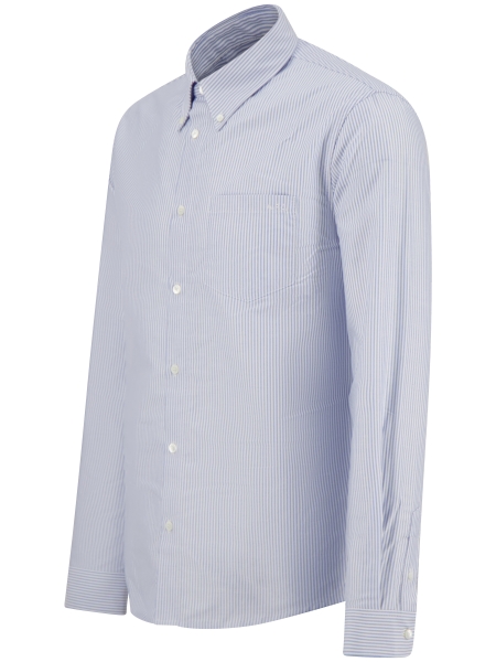 A.P.C. COHOC H12651 IAA BLUE