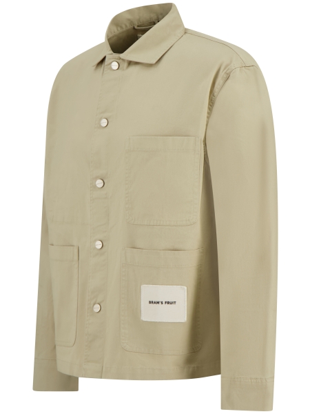 Brams fruit 1107 DESERT