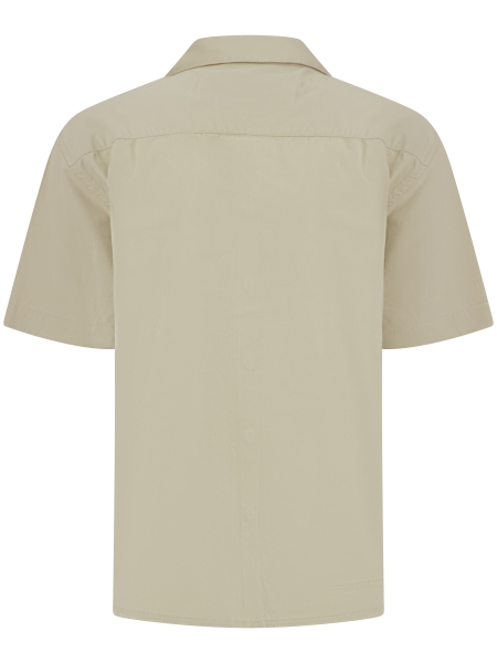 Brams fruit 1138 DESERT