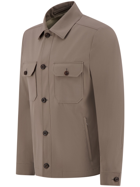 Corneliani 27LI23-2718523 029