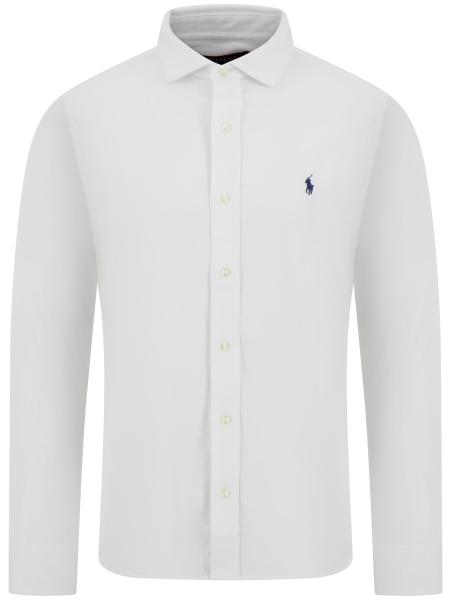 Polo Ralph Lauren 710-P03960 001 WHITE Polo Ralph Lauren 710-P03960 001 WHITE