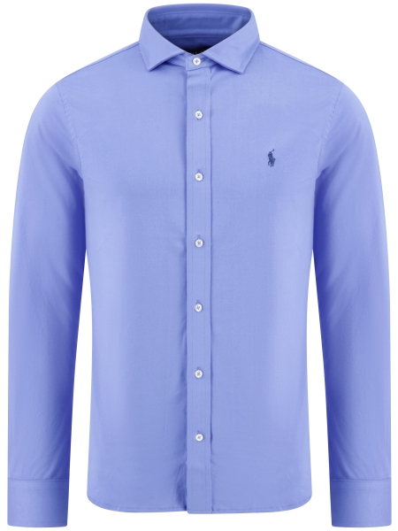 Polo Ralph Lauren 710-P03960 003 HARBOR BLUE Polo Ralph Lauren 710-P03960 003 HARBOR BLUE
