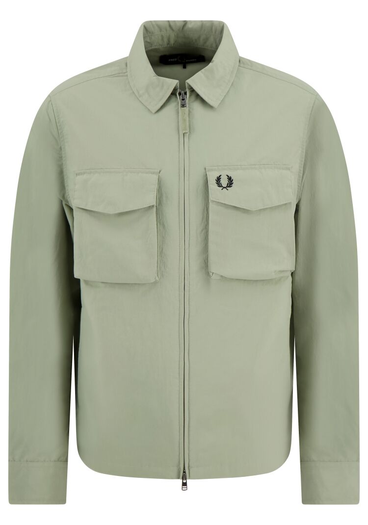 Groen