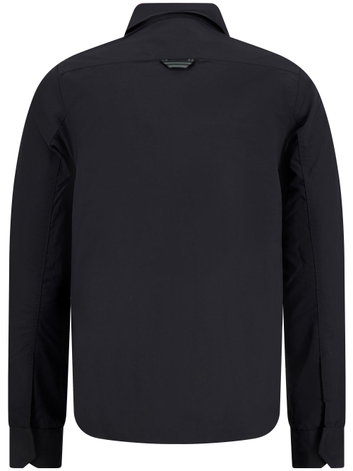 Fred Perry M2402 102 BLACK foto 3