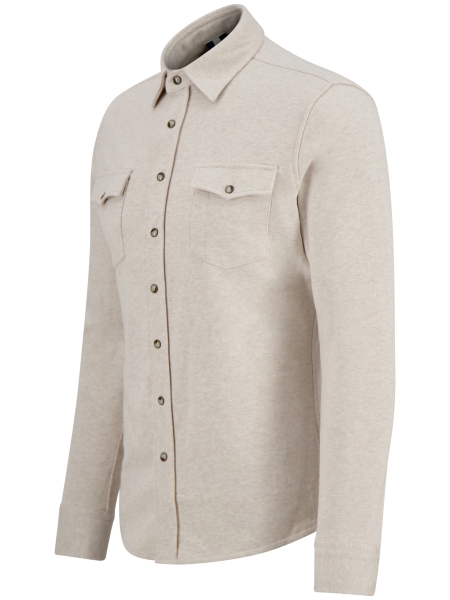 Profuomo   PPXF10001A SAND