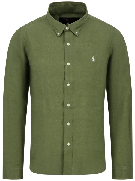 Polo Ralph Lauren  710-966294 513 GARDEN TRAIL