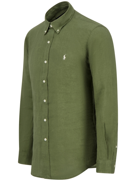 Polo Ralph Lauren  710-966294 513 GARDEN TRAIL