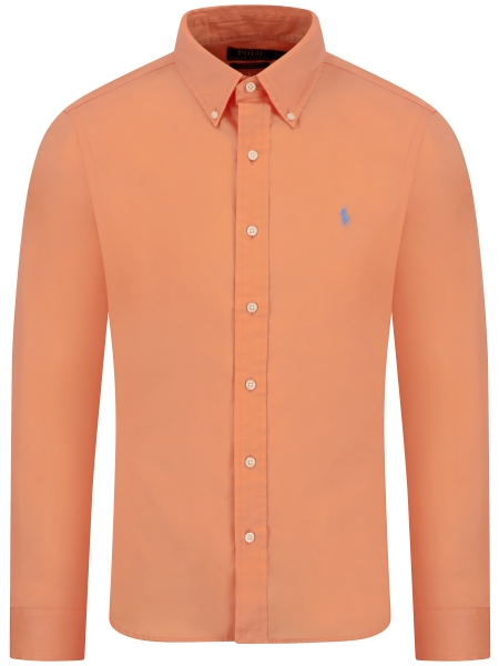 Polo Ralph Lauren  710-B20512 010 POPPY
