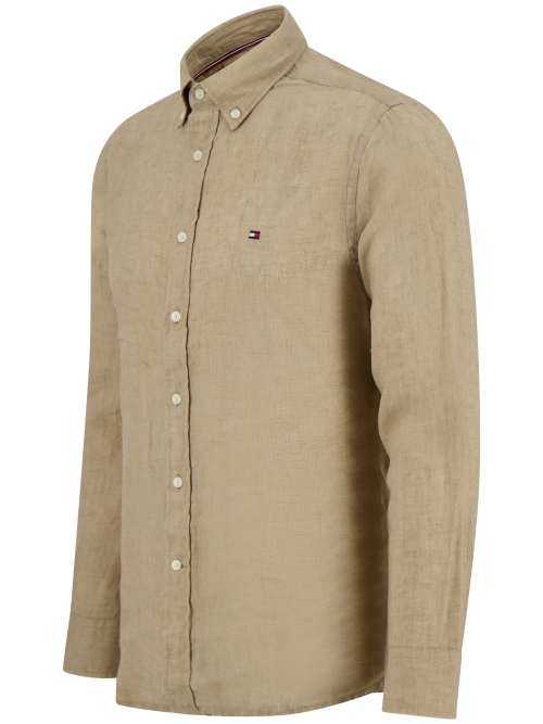 Tommy Hilfiger  MW0MW41530 RBT foto 2