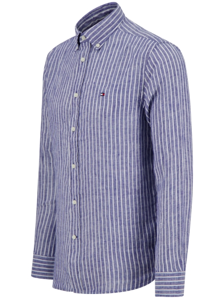 Tommy Hilfiger  MW0MW42400 0A4