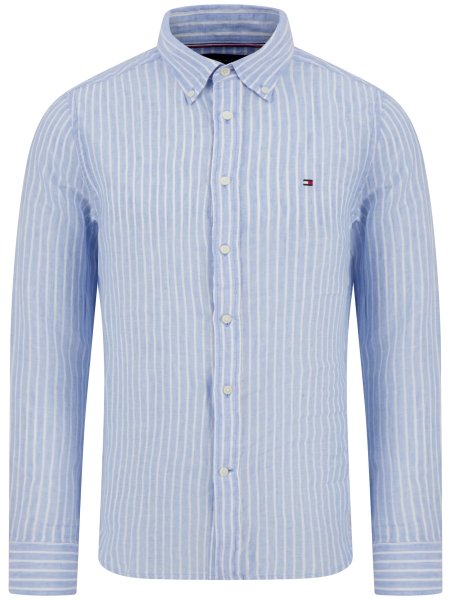 Tommy Hilfiger MW0MW42400 0A5 Tommy Hilfiger MW0MW42400 0A5