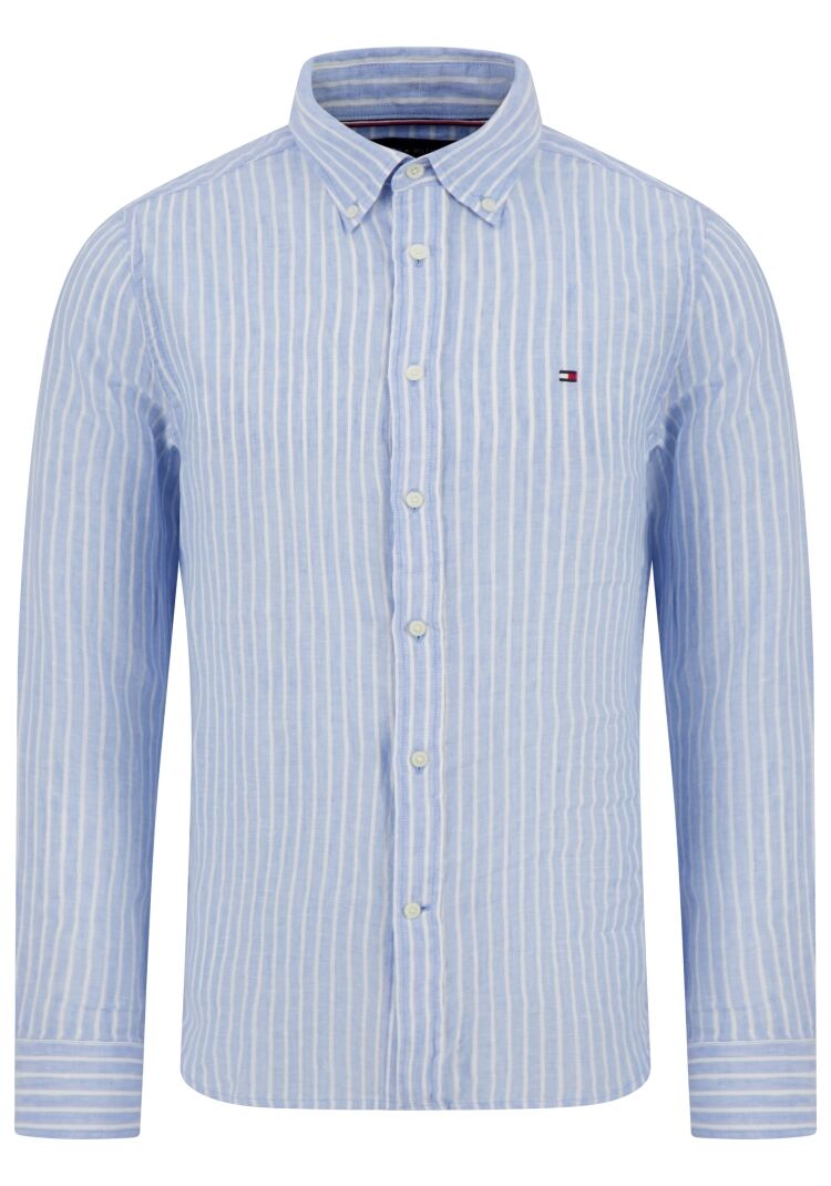 Tommy Hilfiger MW0MW42400 0A5