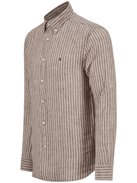 Tommy Hilfiger  MW0MW42400 0BJ