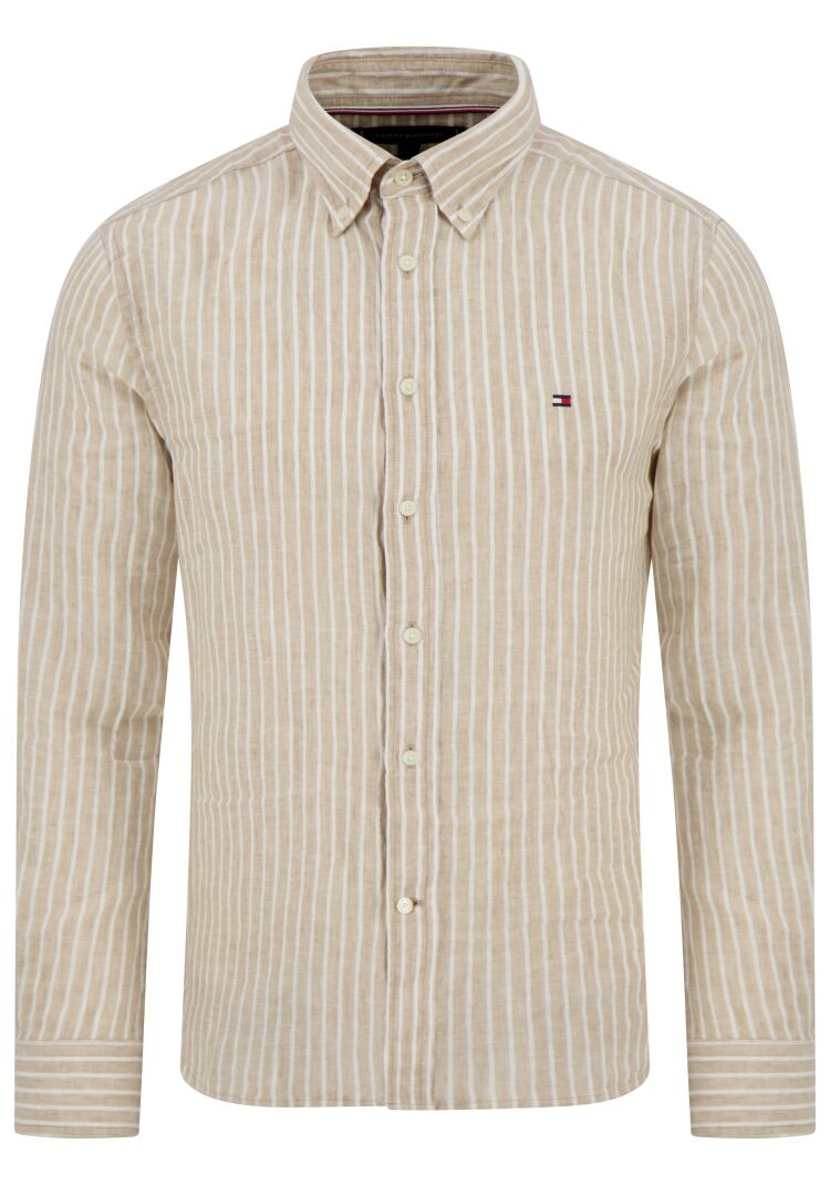 Tommy Hilfiger MW0MW42400 0BK