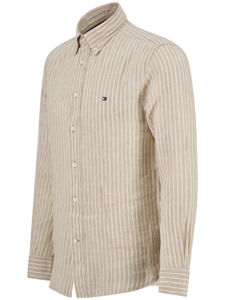 Tommy Hilfiger MW0MW42400 0BK