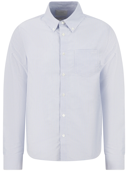 A.P.C. COHOC-H12651 IAA-BLEU