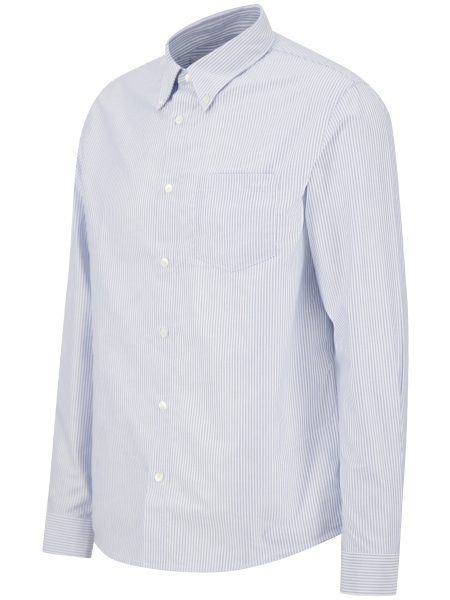 A.P.C. COHOC-H12651 IAA-BLEU