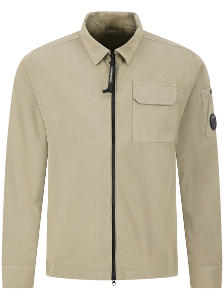 C.P. Company 21CMOS705A-110143G 356 FALLEN ROCK