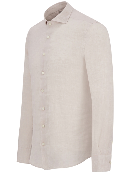 Artu Napoli VINTGAE 221 TAUPE