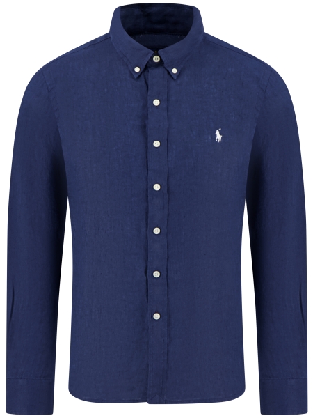 Polo Ralph Lauren  710-968915 506