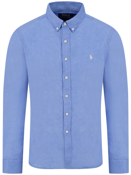 Polo Ralph Lauren 710-968915 508 Polo Ralph Lauren 710-968915 508