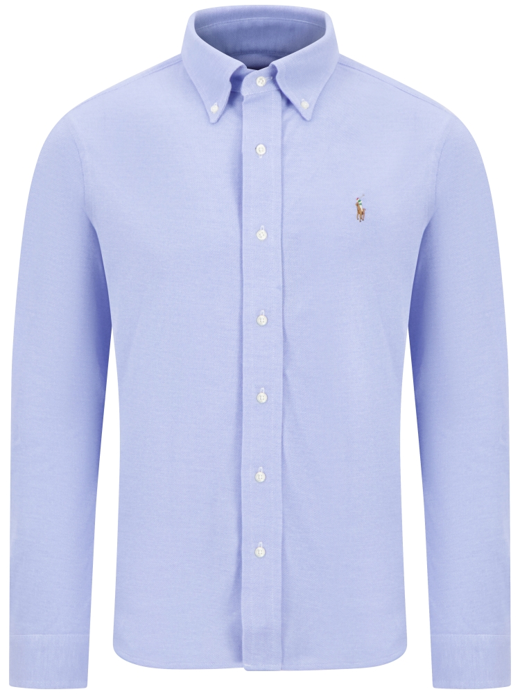 Polo Ralph Lauren 710-P03967 001