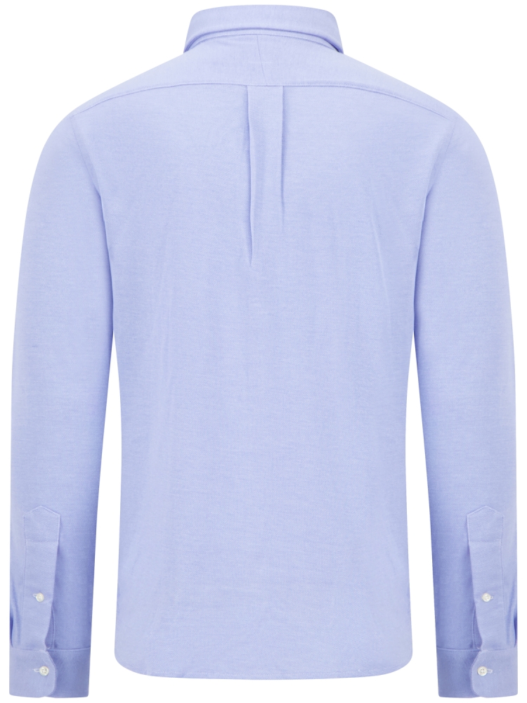 Polo Ralph Lauren 710-P03967 001