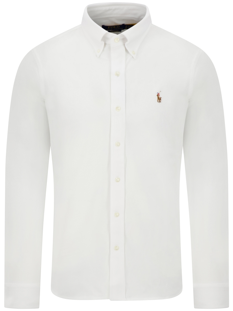 Polo Ralph Lauren 710-P03967 002